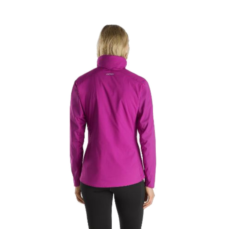 Arc'teryx Atom Lightweight Hoody - Women's - Image 3